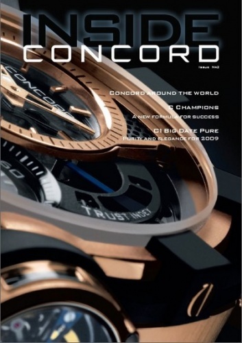 Concord_324406_0