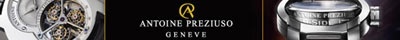 Antoine Preziuso_324102_1