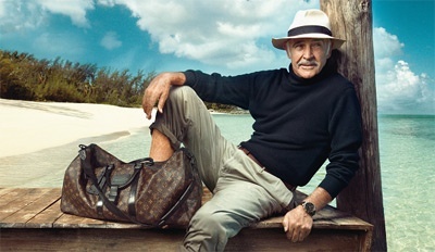 Louis Vuitton_324135_0
