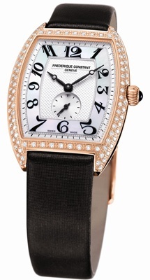Frederique Constant_324156_0