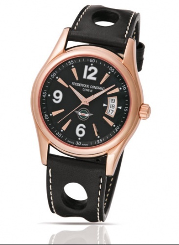 Frederique Constant_324039_0