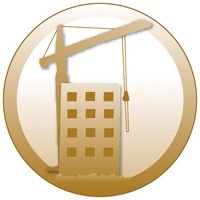 Economie_324037_3