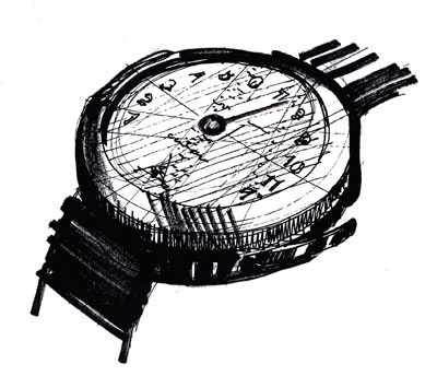 Giuliano Mazzuoli_324351_0