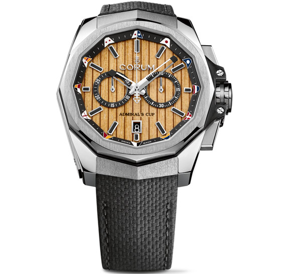 Corum-Admirals-Cup-AC-One-45-Chronograph-A116_02599.jpg