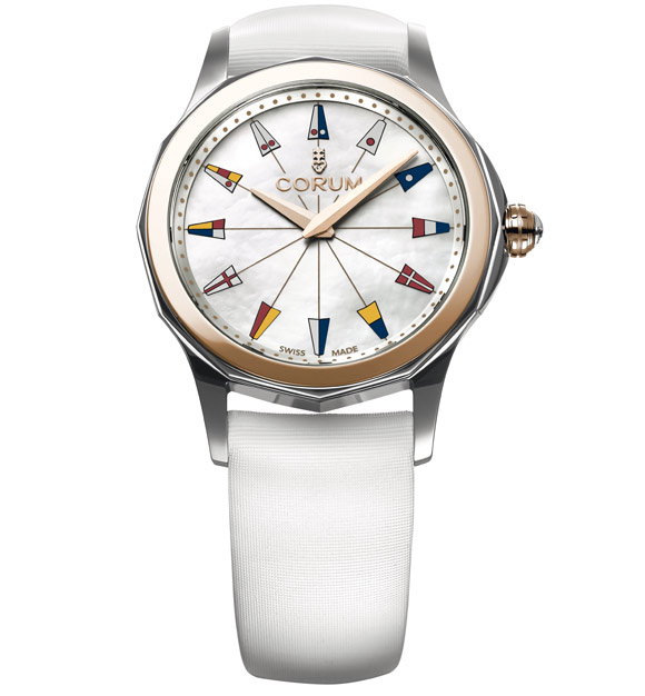 Corum-Admirals-Cup-Legend-42A020_02582.jpg