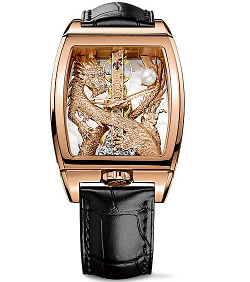 Corum-Golden-Bridge-Dragon