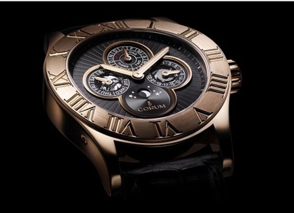 Corum_320256_0 Corum_320256_0