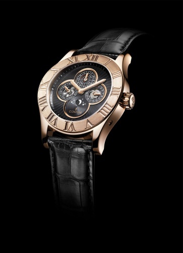 Corum_320256_1