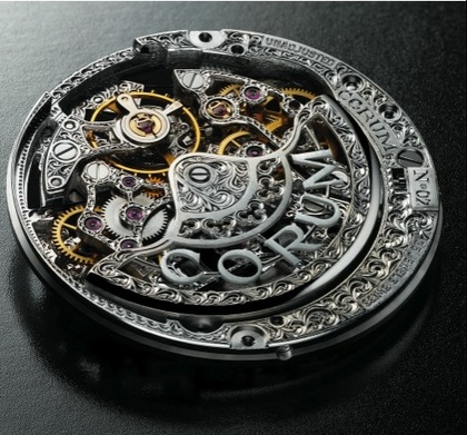 Corum_320256_2