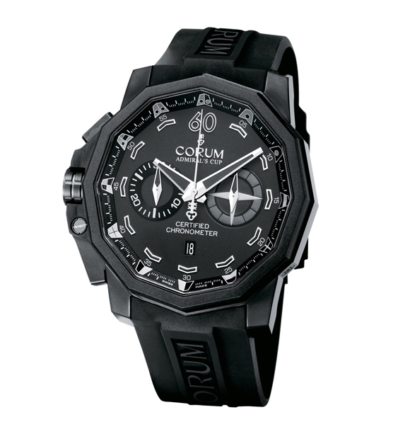 Corum_admirals-cup_admirals-cup-seafender-50-chrono-lhs_753.231