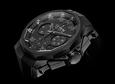 Corum_324026_0