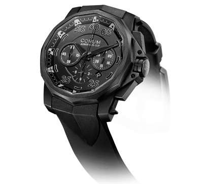 Corum_324026_1