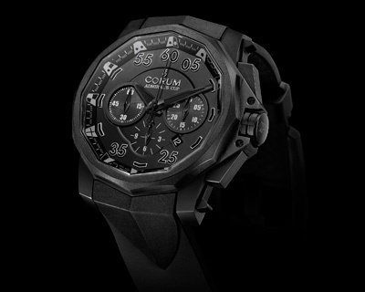 Corum_324026_2