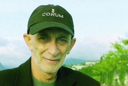Corum_320304_0