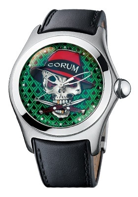 Corum_320304_1 Corum_320304_1