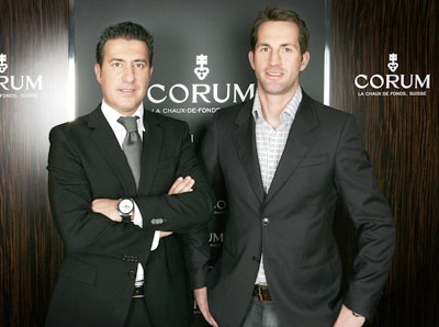 Corum_324041_2