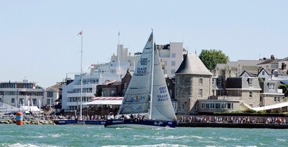 Corum_320119_0