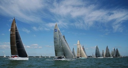 Corum_320119_1