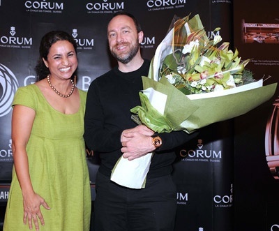 Corum_324420_0
