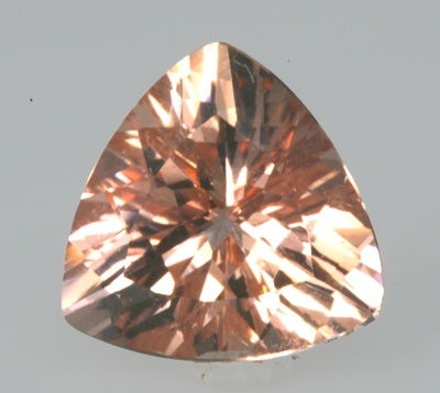 Joaillerie_324456_2