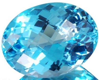 Joaillerie_324456_1