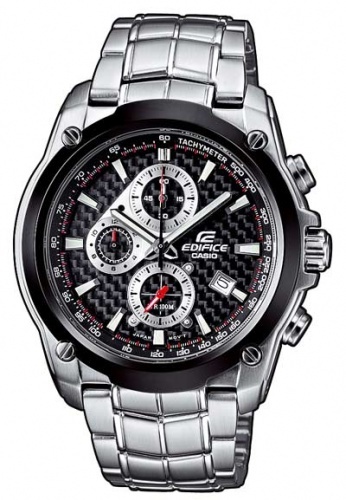 Casio_324276_1