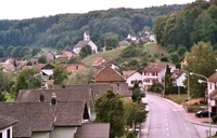 Culture_324254_1