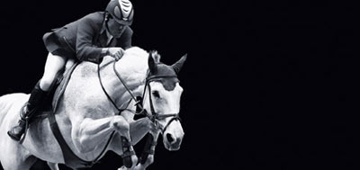 Longines_324299_0 Longines_324299_0