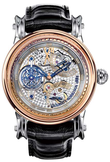 Cuervo-y-sobrinos-Pirata-Tourbillon-3051-9Z-T