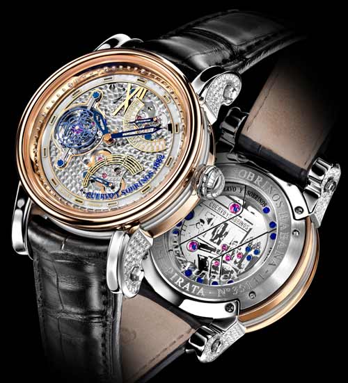 Cuervo-y-sobrinos-Pirata-Tourbillon-3051-9Z-T