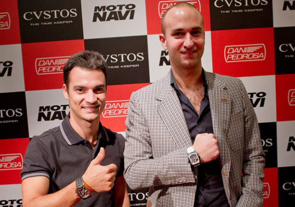 cvstos-dani-pedrosa-special-night-in-japan 