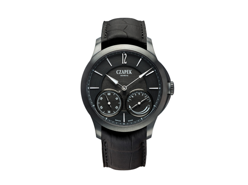 DiamondBlack ADLC