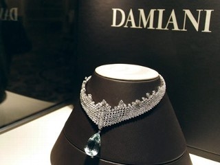 Joaillerie_324339_1