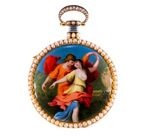Patek Philippe_324133_3