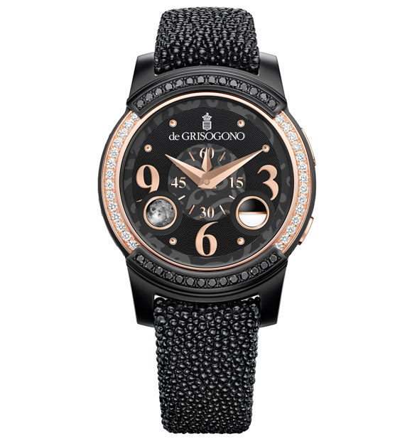 de-grisogono-samsung-gear-S2 