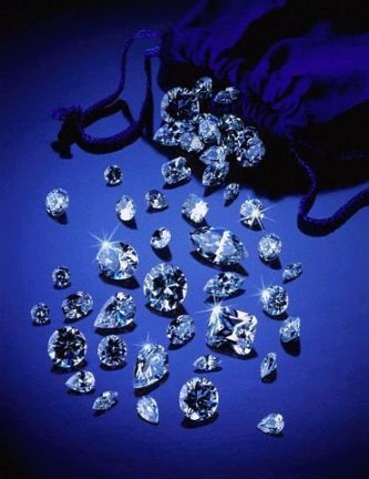 Joaillerie en ligne_321346_1