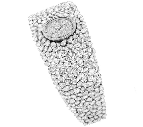 DeLaneau_Grace_Pear_Diamonds
