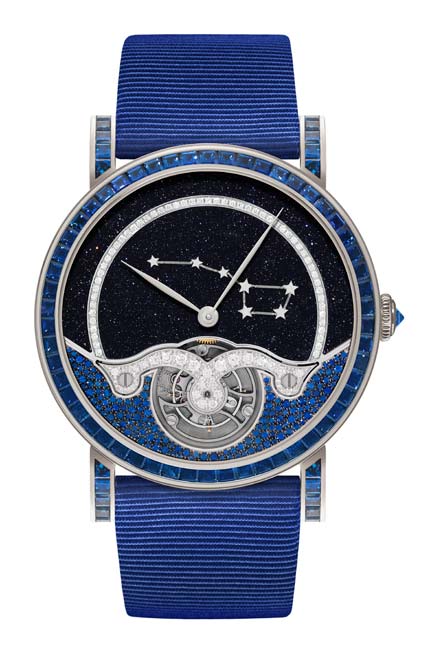 DeLaneau_Rondo_Tourbillon_Great_Bear_Constellation