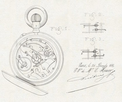 TAG Heuer_321462_8