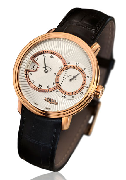 DeWitt-Classic-Jumping-hour_CLA.HSA DeWitt-Classic-Jumping-hour_CLA.HSA