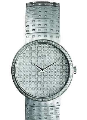 Dior_324360_2