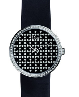 Dior_324360_1