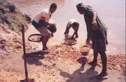 Reportage_320045_0