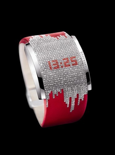 TAG Heuer_321462_25