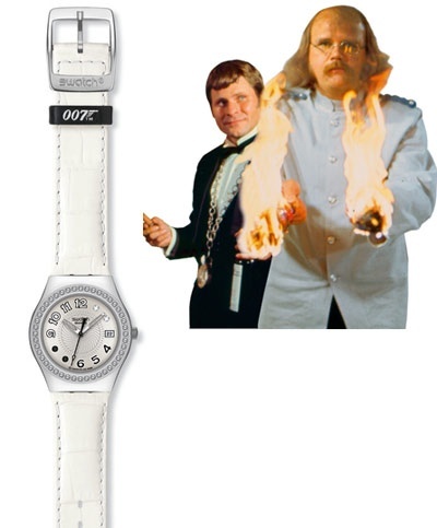 Swatch_324247_1 Swatch_324247_1