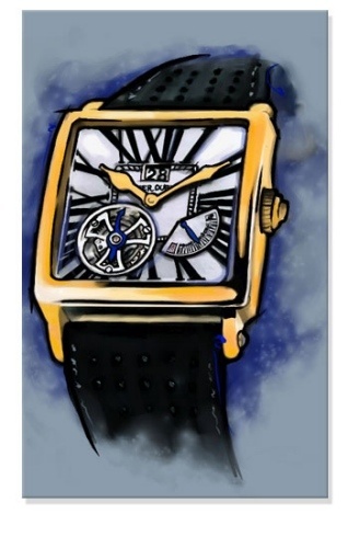 Roger Dubuis_324479_1