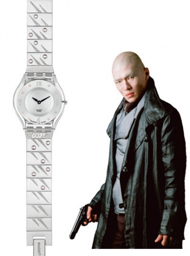 Swatch_324247_2 Swatch_324247_2