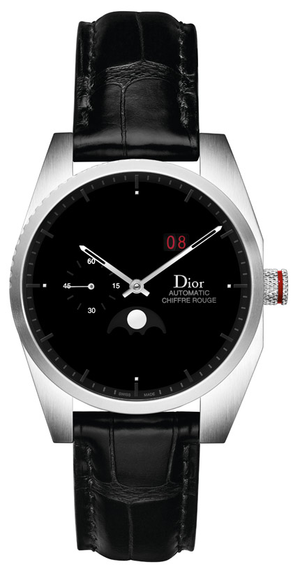 Dior-CHIFFRE-ROUGE-C03-CD084C11A001 Dior-CHIFFRE-ROUGE-C03-CD084C11A001