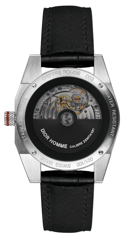 Dior-CHIFFRE-ROUGE-C03-CD084C11A001 Dior-CHIFFRE-ROUGE-C03-CD084C11A001