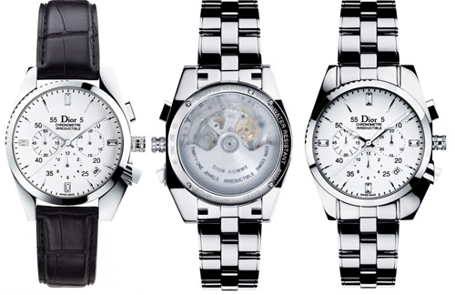 Dior-Chiffre-Rouge-I02